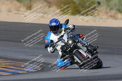 media/Dec-18-2022-SoCal Trackdays (Sun) [[8099a50955]]/Turn 10 (140pm)/